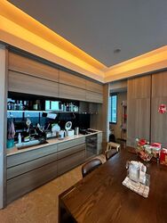 Echelon (D3), Condominium #529364021
